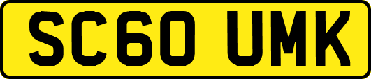 SC60UMK