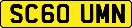 SC60UMN