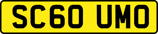 SC60UMO