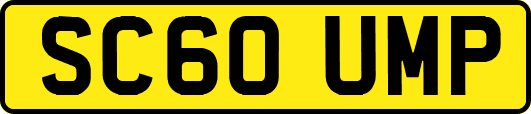 SC60UMP