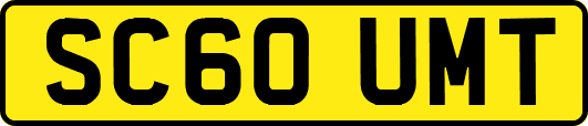 SC60UMT