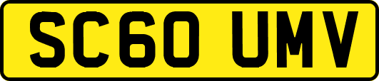 SC60UMV