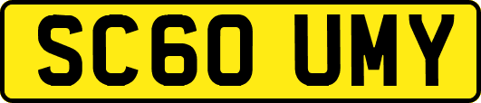 SC60UMY