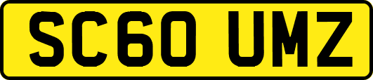 SC60UMZ