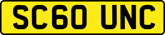 SC60UNC