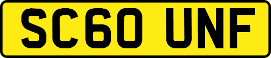SC60UNF