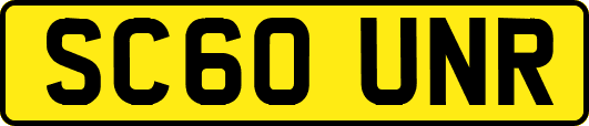 SC60UNR