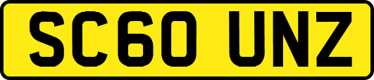 SC60UNZ