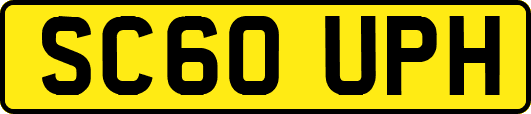 SC60UPH