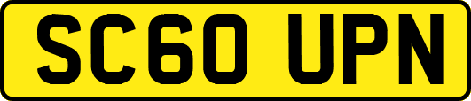 SC60UPN