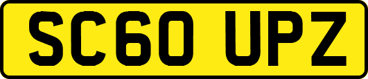 SC60UPZ