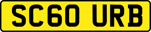 SC60URB
