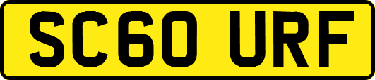 SC60URF