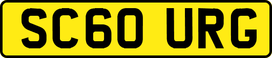 SC60URG