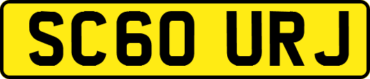 SC60URJ