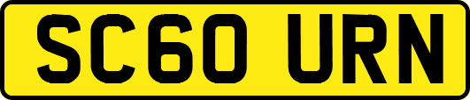 SC60URN
