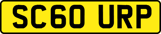 SC60URP