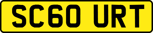 SC60URT