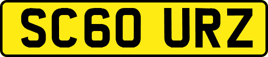 SC60URZ
