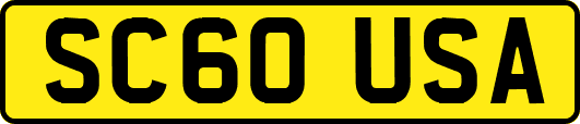 SC60USA