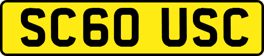 SC60USC
