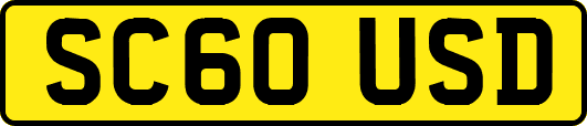 SC60USD