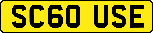 SC60USE