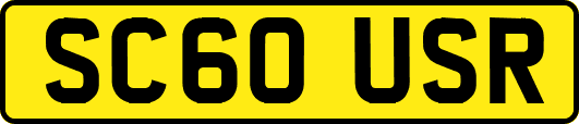 SC60USR
