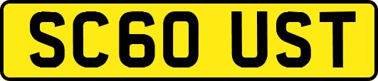 SC60UST