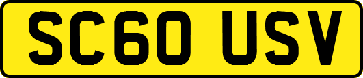 SC60USV