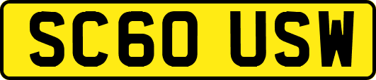 SC60USW