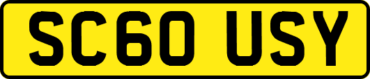 SC60USY