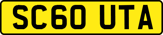 SC60UTA
