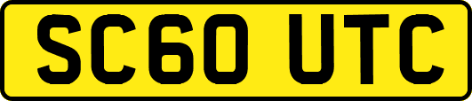 SC60UTC