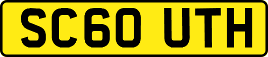 SC60UTH