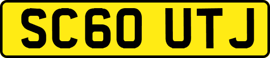 SC60UTJ