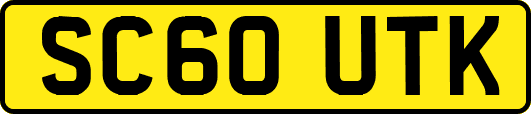 SC60UTK