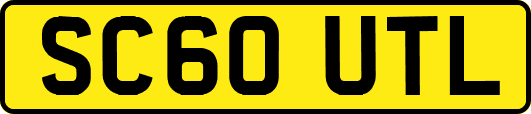 SC60UTL
