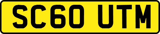 SC60UTM