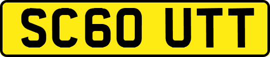 SC60UTT