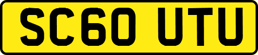 SC60UTU