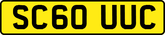 SC60UUC