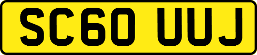 SC60UUJ