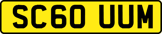 SC60UUM
