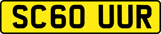 SC60UUR