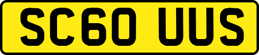SC60UUS