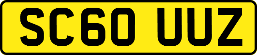 SC60UUZ