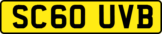 SC60UVB