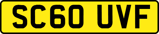 SC60UVF