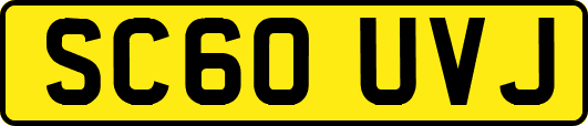 SC60UVJ